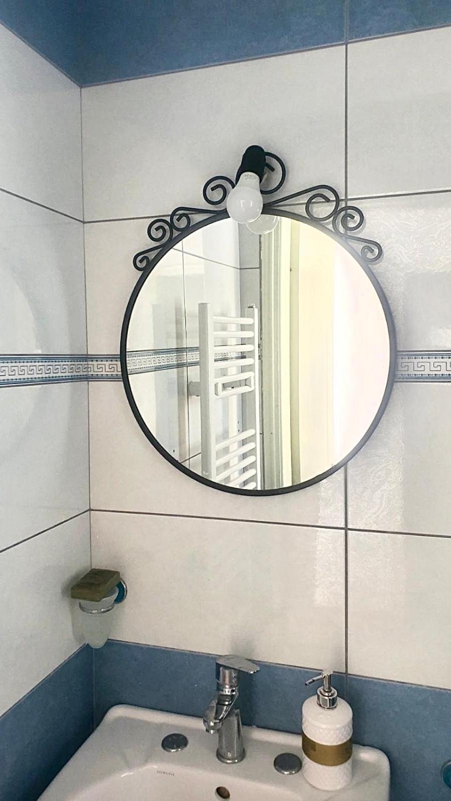 Viktora'S House Apartman Himara Kültér fotó
