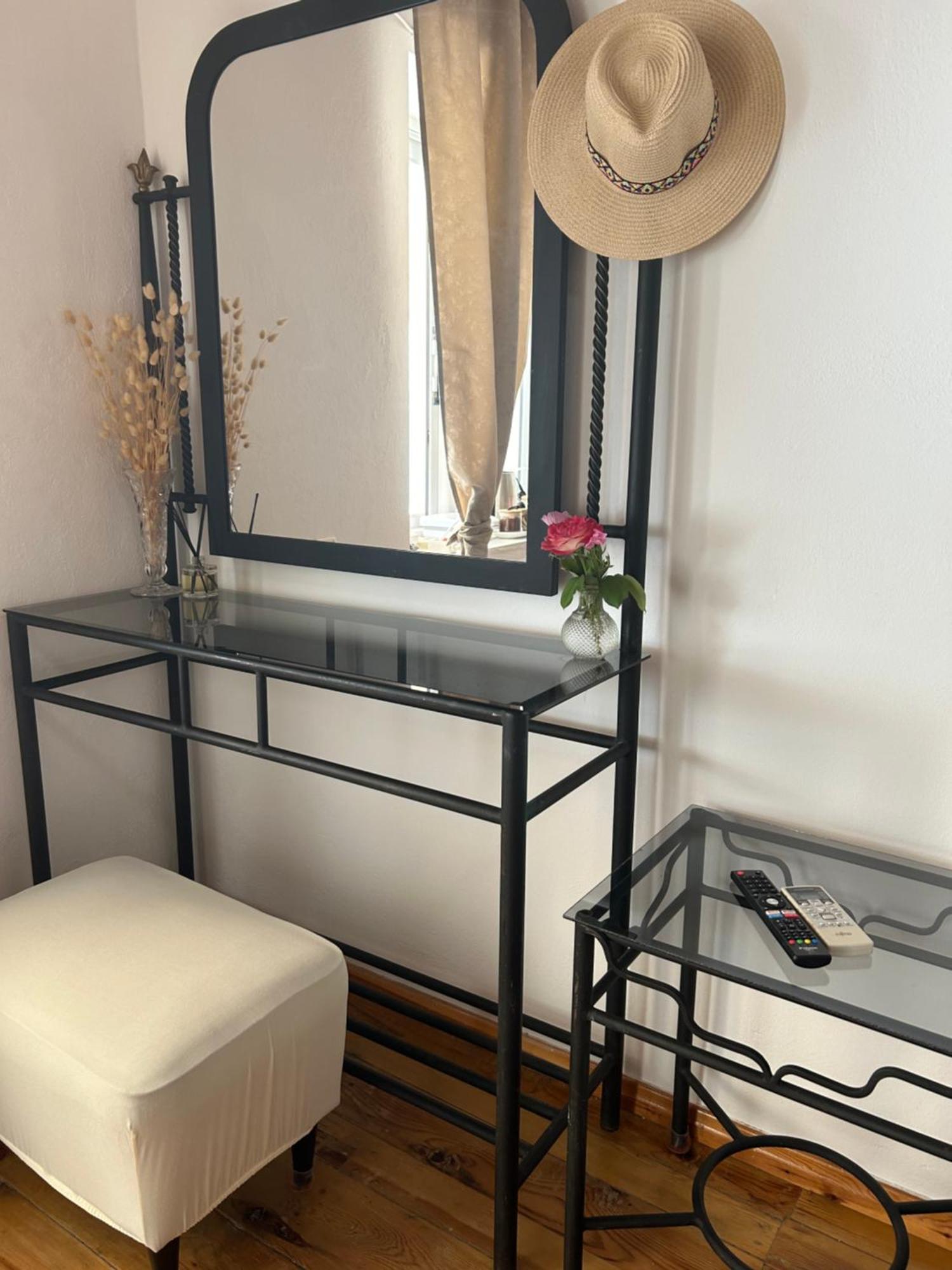 Viktora'S House Apartman Himara Kültér fotó